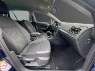 VOLKSWAGEN d'occasion GOLF 1.5 TSI EVO 130 CONNECT DSG de 2019