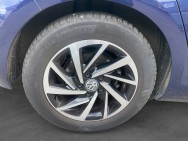 VOLKSWAGEN d'occasion GOLF 1.5 TSI EVO 130 CONNECT DSG de 2019