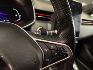 RENAULT d'occasion CLIO 1.3 TCE 130 RS LINE EDC de 2020 St Jean du