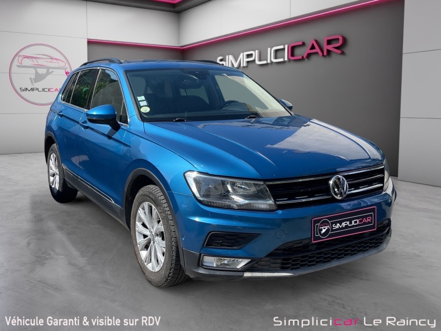 HASH:2bd798899a32c1bc7b6c9b0734c81110