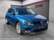 HASH:2bd798899a32c1bc7b6c9b0734c81110