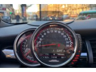 MINI d'occasion MINI JCW EXCLUSIVE DESIGN BA de 2016 Paris 17 (75)﻿