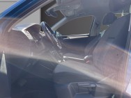 VOLKSWAGEN d'occasion TIGUAN 2.0 TDI 150 4X2 DSG PH2 de 2017 Le