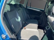 VOLKSWAGEN d'occasion TIGUAN 2.0 TDI 150 4X2 DSG PH2 de 2017 Le