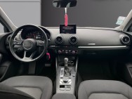 AUDI d'occasion A3 35 TDI 150 S TRONIC de 2020 Andrezieux (42)﻿