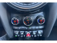 MINI d'occasion MINI JCW EXCLUSIVE DESIGN BA de 2016 Paris 17 (75)﻿