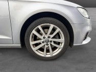 AUDI d'occasion A3 35 TDI 150 S TRONIC de 2020 Andrezieux (42)﻿