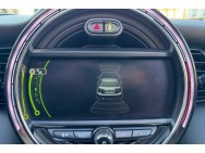 MINI d'occasion MINI JCW EXCLUSIVE DESIGN BA de 2016 Paris 17 (75)﻿