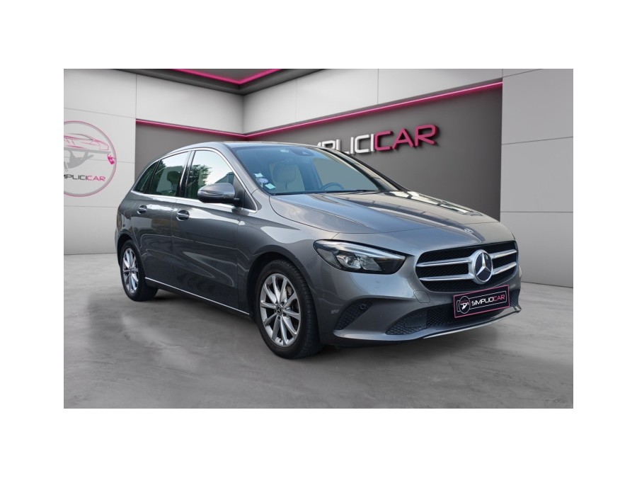 HASH:78f0fa3fe899808aba82bd8294c59e17