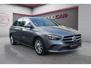 HASH:78f0fa3fe899808aba82bd8294c59e17