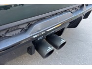 MINI d'occasion MINI JCW EXCLUSIVE DESIGN BA de 2016 Paris 17 (75)﻿