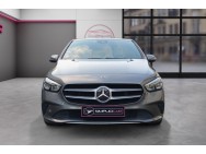 MERCEDES d'occasion CLASSE B MERCEDES CLASSE 180 PROGRESSIVE LINE