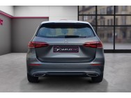 MERCEDES d'occasion CLASSE B MERCEDES CLASSE 180 PROGRESSIVE LINE