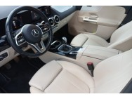 MERCEDES d'occasion CLASSE B MERCEDES CLASSE 180 PROGRESSIVE LINE