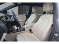 MERCEDES d'occasion CLASSE B MERCEDES CLASSE 180 PROGRESSIVE LINE