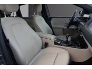 MERCEDES d'occasion CLASSE B MERCEDES CLASSE 180 PROGRESSIVE LINE