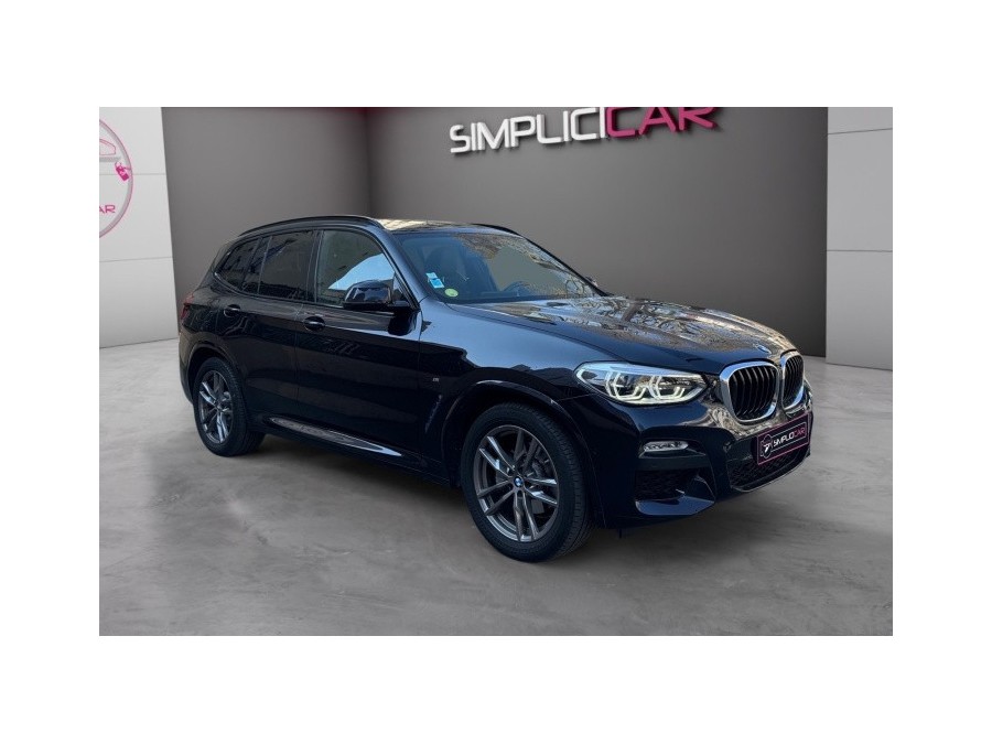 HASH:629c1ab2f6d9007b820b5d624bdad07e