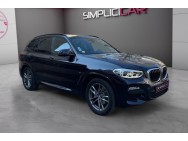 HASH:629c1ab2f6d9007b820b5d624bdad07e