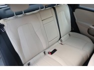 MERCEDES d'occasion CLASSE B MERCEDES CLASSE 180 PROGRESSIVE LINE