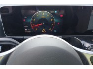 MERCEDES d'occasion CLASSE B MERCEDES CLASSE 180 PROGRESSIVE LINE