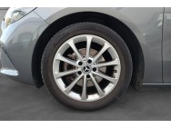 MERCEDES d'occasion CLASSE B MERCEDES CLASSE 180 PROGRESSIVE LINE