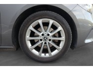 MERCEDES d'occasion CLASSE B MERCEDES CLASSE 180 PROGRESSIVE LINE