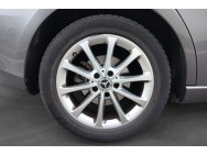 MERCEDES d'occasion CLASSE B MERCEDES CLASSE 180 PROGRESSIVE LINE