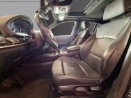 BMW d'occasion X4 35D XDRIVE LOUNGE PLUS BA de 2017 Brive La