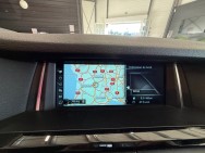 BMW d'occasion X4 35D XDRIVE LOUNGE PLUS BA de 2017 Brive La