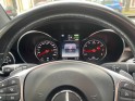Mercedes glc classe 350 e fascination 4matic 7g-dct carnet d'entretien complet occasion le raincy (93) simplicicar...