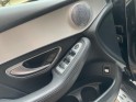 Mercedes glc classe 350 e fascination 4matic 7g-dct carnet d'entretien complet occasion le raincy (93) simplicicar...