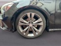 Mercedes classe cla sportline 180 7-g dct occasion le raincy (93) simplicicar simplicibike france