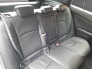 TOYOTA d'occasion PRIUS DYNAMIC PACK PREMIUM de 2021 Montreuil (93)﻿