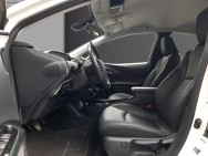 TOYOTA d'occasion PRIUS DYNAMIC PACK PREMIUM de 2021 Montreuil (93)﻿