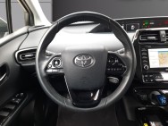 TOYOTA d'occasion PRIUS DYNAMIC PACK PREMIUM de 2021 Montreuil (93)﻿