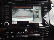 TOYOTA d'occasion PRIUS DYNAMIC PACK PREMIUM de 2021 Montreuil (93)﻿