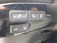 TOYOTA d'occasion PRIUS DYNAMIC PACK PREMIUM de 2021 Montreuil (93)﻿