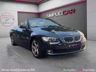 HASH:bdba597f8dccf25ba3e883907635ac94