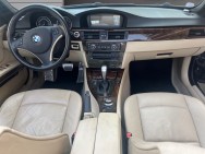 BMW d'occasion SERIE 3 CC 325I CONFORT BA de 2008 Cannes (06)﻿