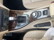 BMW d'occasion SERIE 3 CC 325I CONFORT BA de 2008 Cannes (06)﻿