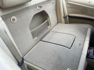 BMW d'occasion SERIE 3 CC 325I CONFORT BA de 2008 Cannes (06)﻿