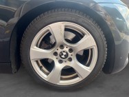 BMW d'occasion SERIE 3 CC 325I CONFORT BA de 2008 Cannes (06)﻿