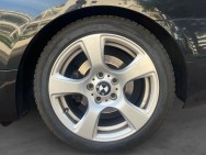 BMW d'occasion SERIE 3 CC 325I CONFORT BA de 2008 Cannes (06)﻿