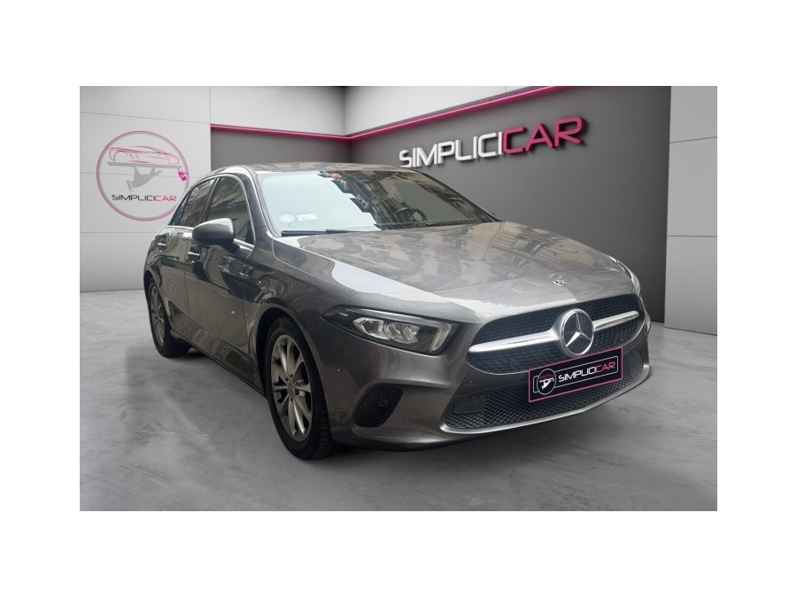 HASH:a1909e870230f5125c7917e726269232