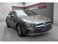 HASH:a1909e870230f5125c7917e726269232