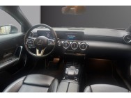 MERCEDES d'occasion CLASSE A IV A180 PROGRESSIVE LINE 7G-DCT de 2020