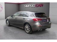 MERCEDES d'occasion CLASSE A IV A180 PROGRESSIVE LINE 7G-DCT de 2020