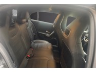 MERCEDES d'occasion CLASSE A IV A180 PROGRESSIVE LINE 7G-DCT de 2020