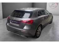 MERCEDES d'occasion CLASSE A IV A180 PROGRESSIVE LINE 7G-DCT de 2020