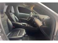 MERCEDES d'occasion CLASSE A IV A180 PROGRESSIVE LINE 7G-DCT de 2020